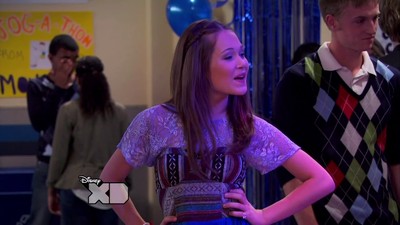 Deney Fareleri Fotoğrafı