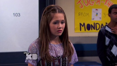 Deney Fareleri Fotoğrafı