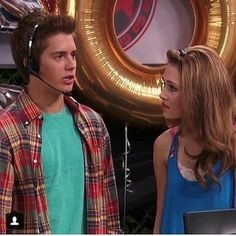 Deney Fareleri Fotoğrafı