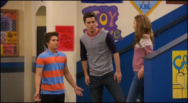 Deney Fareleri Fotoğrafı