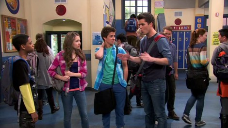 Deney Fareleri Fotoğrafı