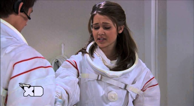 Deney Fareleri Fotoğrafı