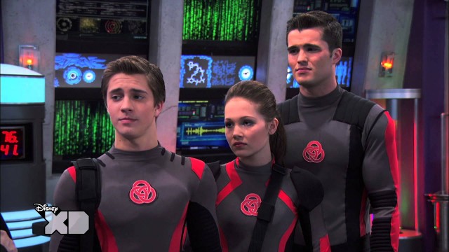 Deney Fareleri Fotoğrafı