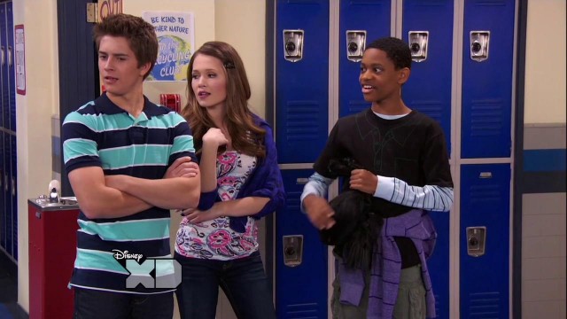 Deney Fareleri Fotoğrafı