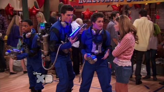 Deney Fareleri Fotoğrafı