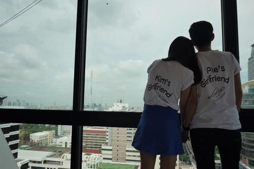 Yes or No 2 fotoğrafı