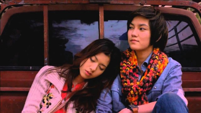 Yes or No 2 Fotoğrafı