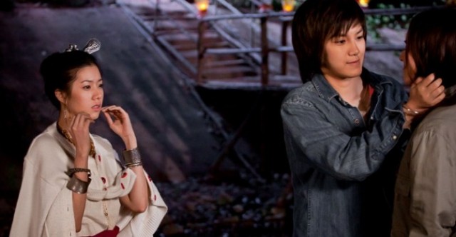 Yes or No 2 Fotoğrafı