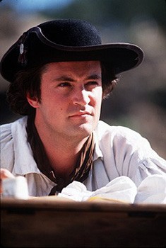 Zoraki Kahramanlar fotoğrafı