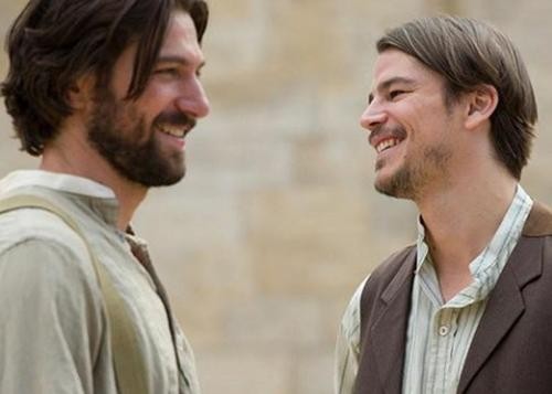 Osmanlı Subayı Fotoğrafı