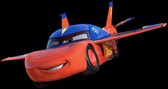 Air Mater Fotoğrafı