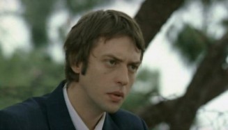 Sen Ne Dilersen fotoğrafı