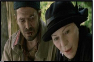 Sen Ne Dilersen fotoğrafı