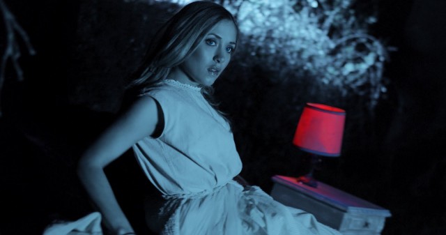 Horsehead Fotoğrafı