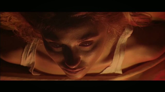 Horsehead fotoğrafı