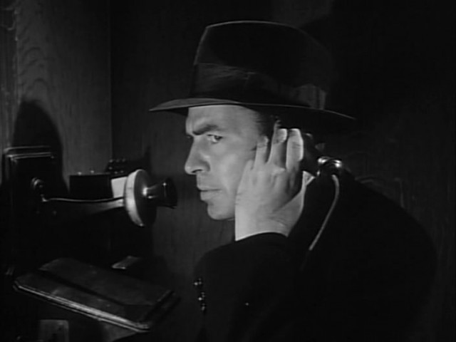 Beş Parmak fotoğrafı