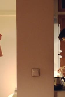 Sadece Tek Bir Gün (2013) afişi