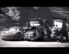 Time Travel Mater (2012) afişi