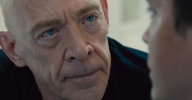 Whiplash Fotoğrafı