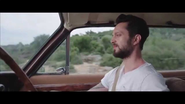 Kardeşim Benim Fotoğrafı