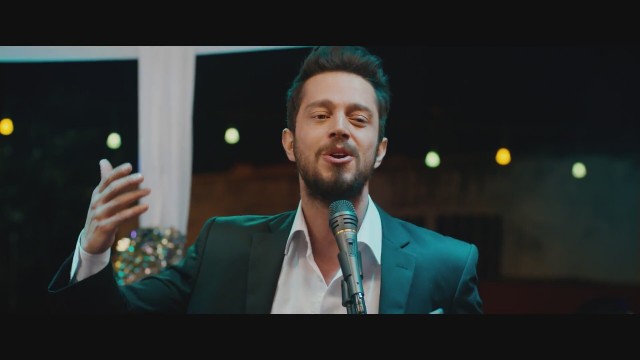 Kardeşim Benim Fotoğrafı