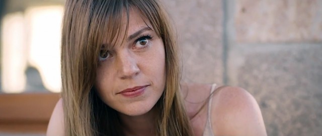 Kardeşim Benim Fotoğrafı