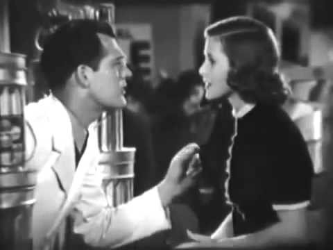 Along Came Love fotoğrafı