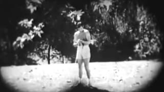 Along Came Love fotoğrafı