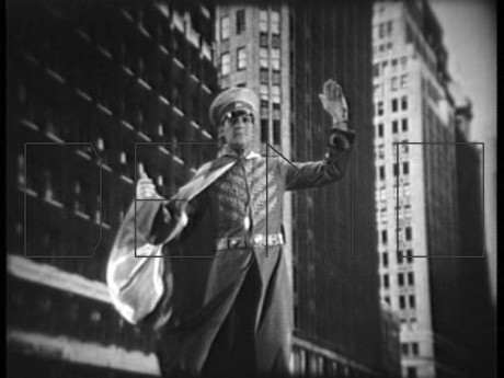 Along Came Love fotoğrafı