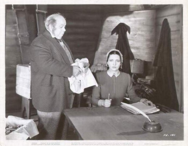 Beyaz Melek Fotoğrafı