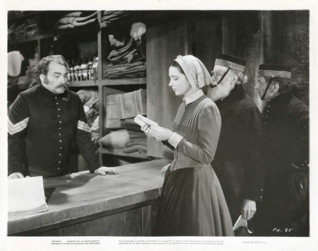 Beyaz Melek Fotoğrafı