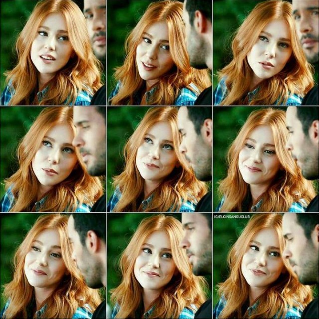 Kiralık Aşk fotoğrafı