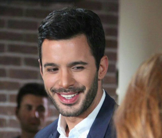 Kiralık Aşk Fotoğrafı