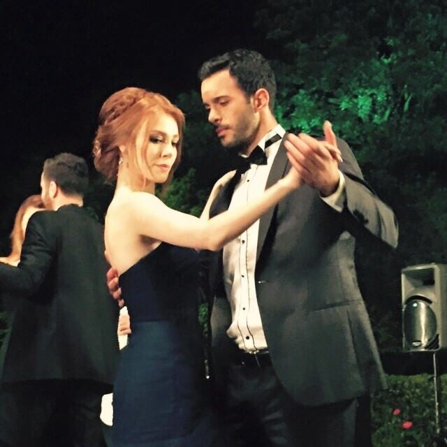 Kiralık Aşk Fotoğrafı