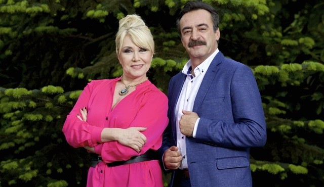 Kiralık Aşk Fotoğrafı