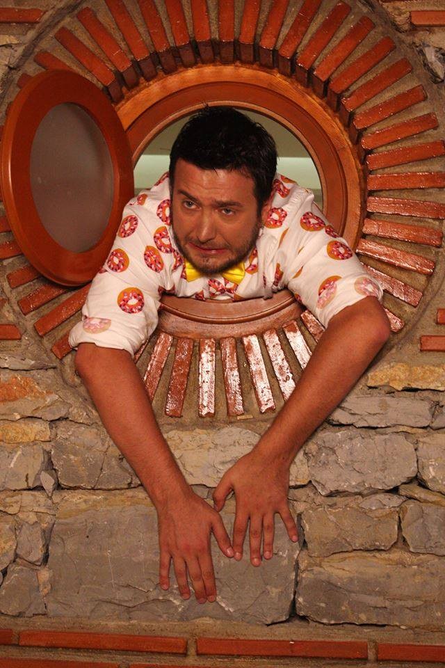 Kiralık Aşk Fotoğrafı