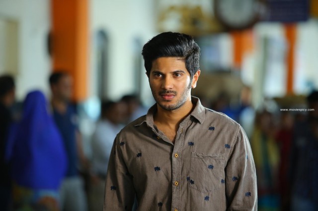 100 Days of Love Fotoğrafı