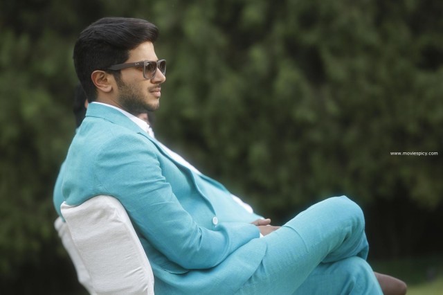 100 Days of Love Fotoğrafı