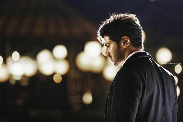 100 Days of Love Fotoğrafı