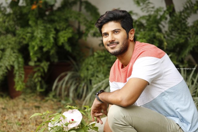 100 Days of Love Fotoğrafı