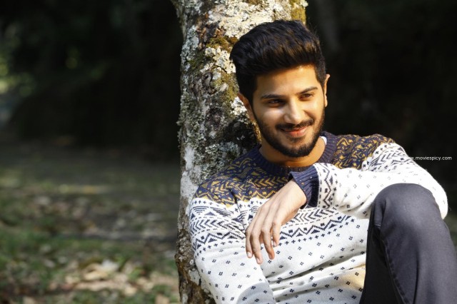 100 Days of Love Fotoğrafı