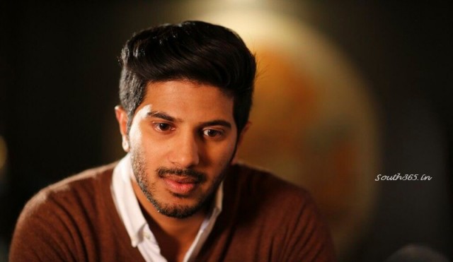 100 Days of Love Fotoğrafı