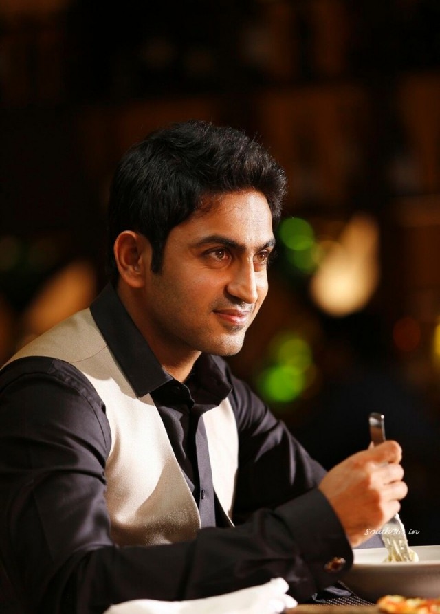 100 Days of Love Fotoğrafı