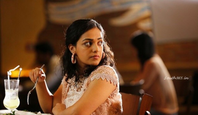 100 Days of Love Fotoğrafı