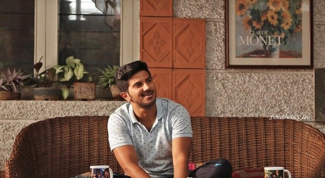 100 Days of Love Fotoğrafı