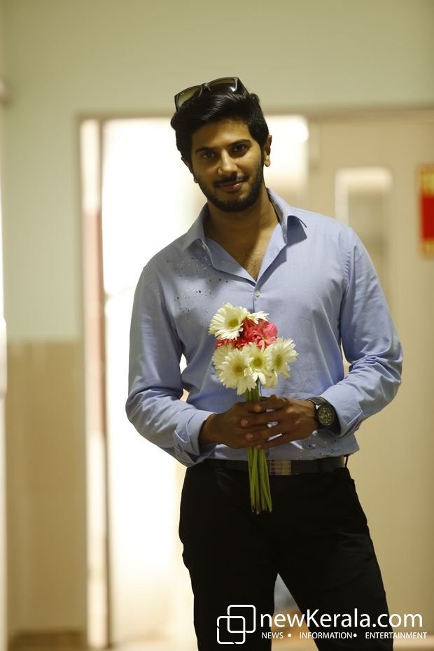 100 Days of Love Fotoğrafı