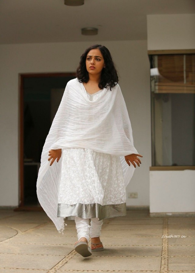 100 Days of Love Fotoğrafı