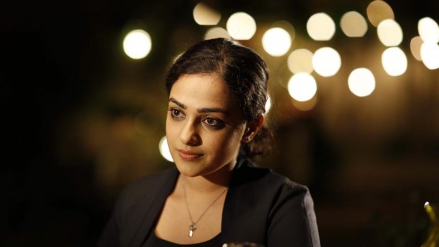 100 Days of Love Fotoğrafı