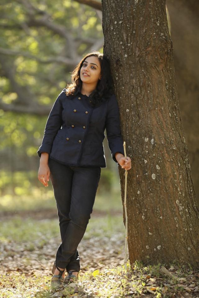 100 Days of Love Fotoğrafı