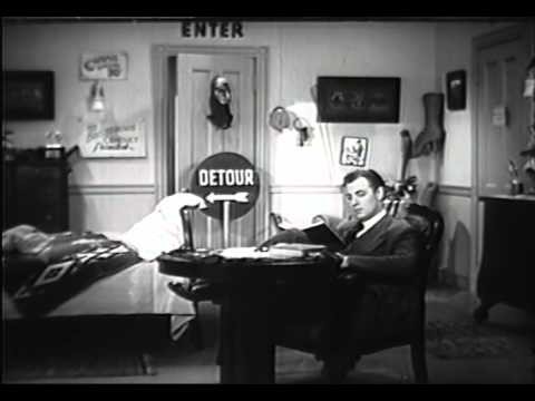 Frank Merriwell'in Maceraları fotoğrafı